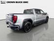 2026 GMC Sierra 1500 Elevation Truck RWD