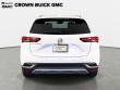 2022 Buick Envision Essence SUV