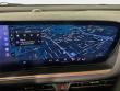 2026 Buick Envision Sport Touring SUV