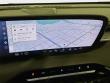 2025 Buick Enclave Sport Touring SUV