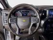 2021 Chevrolet Silverado 2500 HD LTZ Truck