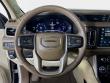 2023 GMC Yukon XL Denali SUV