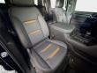 2026 GMC Sierra 1500 AT4 Truck