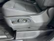 2026 GMC Sierra 1500 Elevation Truck RWD