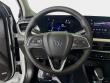 2024 Buick Encore GX Avenir SUV