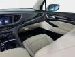 2022 Buick Enclave Essence SUV