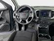 2024 GMC Terrain SLE SUV
