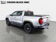 2024 GMC Canyon Elevation Truck