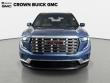 2024 GMC Acadia Denali SUV