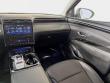 2023 Hyundai Tucson Limited SUV