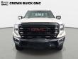 2026 GMC Sierra 1500 AT4X Truck 4WD