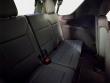 2025 GMC Yukon AT4 SUV
