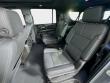 2021 Chevrolet Suburban RST SUV