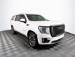 GMC Yukon XL