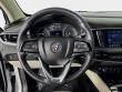 2022 Buick Enclave Essence SUV