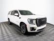 Used 2024 GMC Yukon XL Denali Ultimate SUV