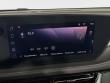 2026 Buick Envista Sport Touring SUV FWD