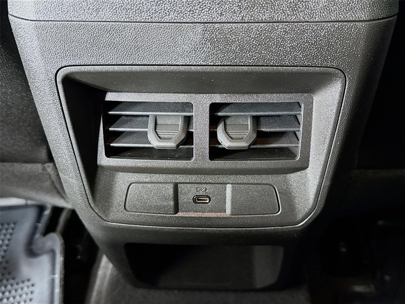 2026 GMC Canyon Elevation - Photo 24