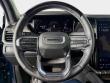 2024 GMC Acadia Denali SUV