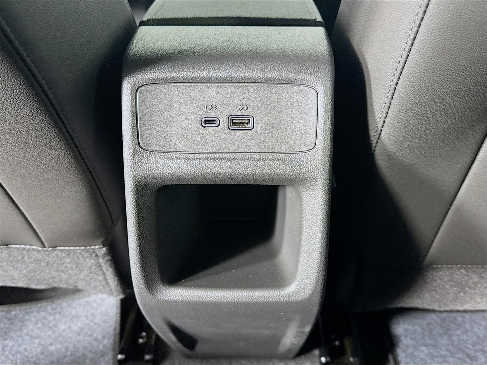 2026 Buick Envista Preferred - Photo 23