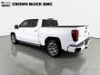 2026 GMC Sierra 1500 Denali Truck