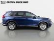 2025 Honda CR-V EX AWD SUV
