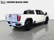 2024 GMC Sierra 2500 HD AT4 Truck