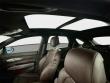 2025 Genesis GV70 2.5T AWD SUV