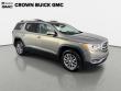 2019 GMC Acadia SLE SUV