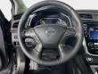 2022 Nissan Murano Platinum FWD SUV
