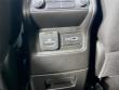 2023 GMC Acadia SLE SUV