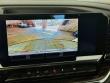 2024 GMC Sierra 1500 Elevation Truck