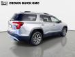 2023 GMC Acadia SLE SUV