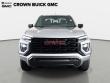 2024 GMC Canyon Elevation Truck