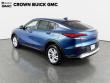 2026 Buick Envista Preferred SUV FWD