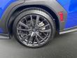 2024 Subaru WRX Premium Sedan