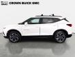 2020 Chevrolet Blazer RS SUV