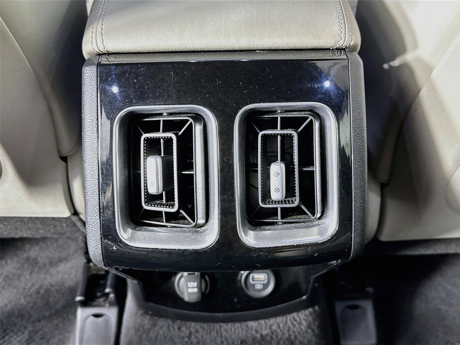 2021 Kia Sorento SX - Photo 26