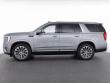 2024 GMC Yukon Denali SUV