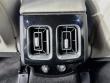 2021 Kia Sorento SX SUV