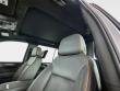 2025 GMC Yukon AT4 SUV