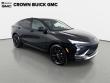 2026 Buick Envista Sport Touring SUV FWD