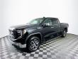Certified 2025 GMC Sierra 1500 SLT Truck Crew Cab