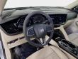 2023 Buick Envision Avenir SUV