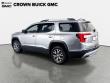 2023 GMC Acadia SLE SUV