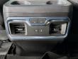 2023 GMC Sierra 1500 Denali Truck