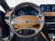 2023 Genesis G80 2.5T RWD Sedan
