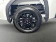 2026 GMC Sierra 1500 Elevation Truck
