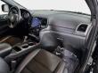 2020 Jeep Grand Cherokee Altitude SUV