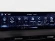 2025 Genesis GV70 2.5T AWD SUV